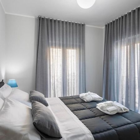 30Cavour Luxury Suites Pavia Eksteriør bilde